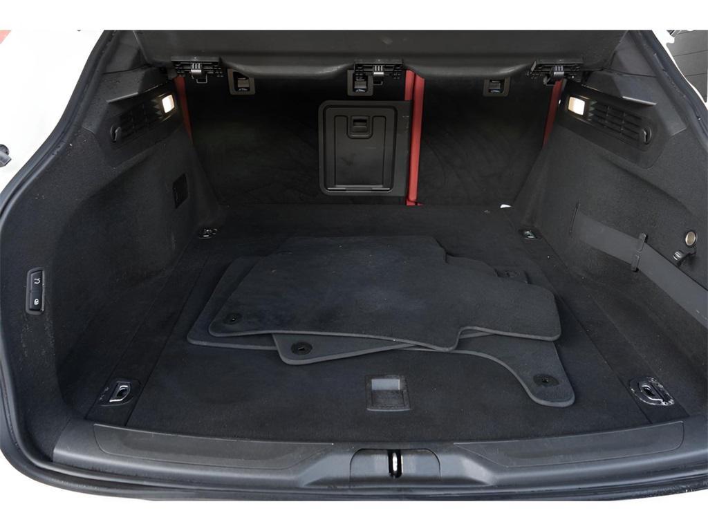 used 2022 Maserati Levante car, priced at $29,274