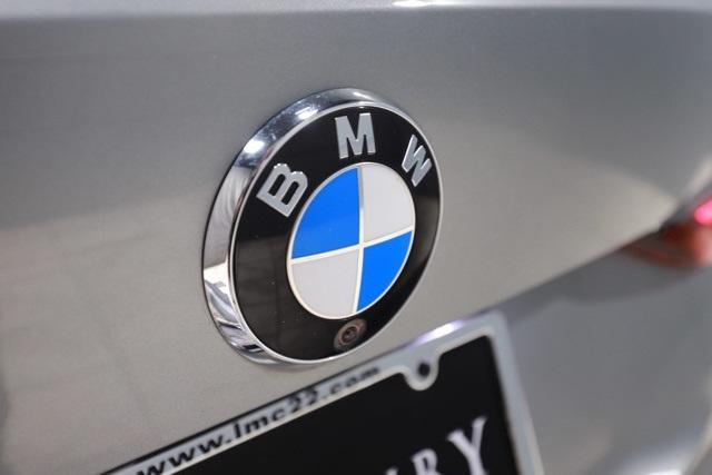 used 2023 BMW 430 Gran Coupe car, priced at $33,111