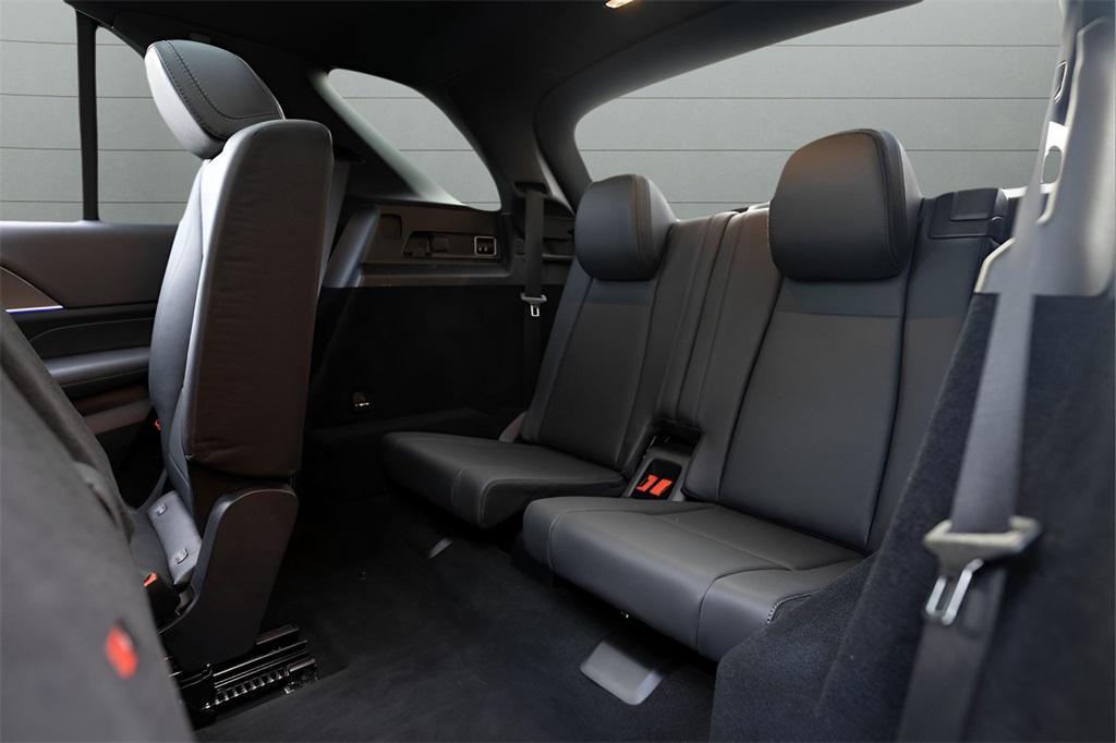 used 2021 Mercedes-Benz GLE 350 car, priced at $35,162