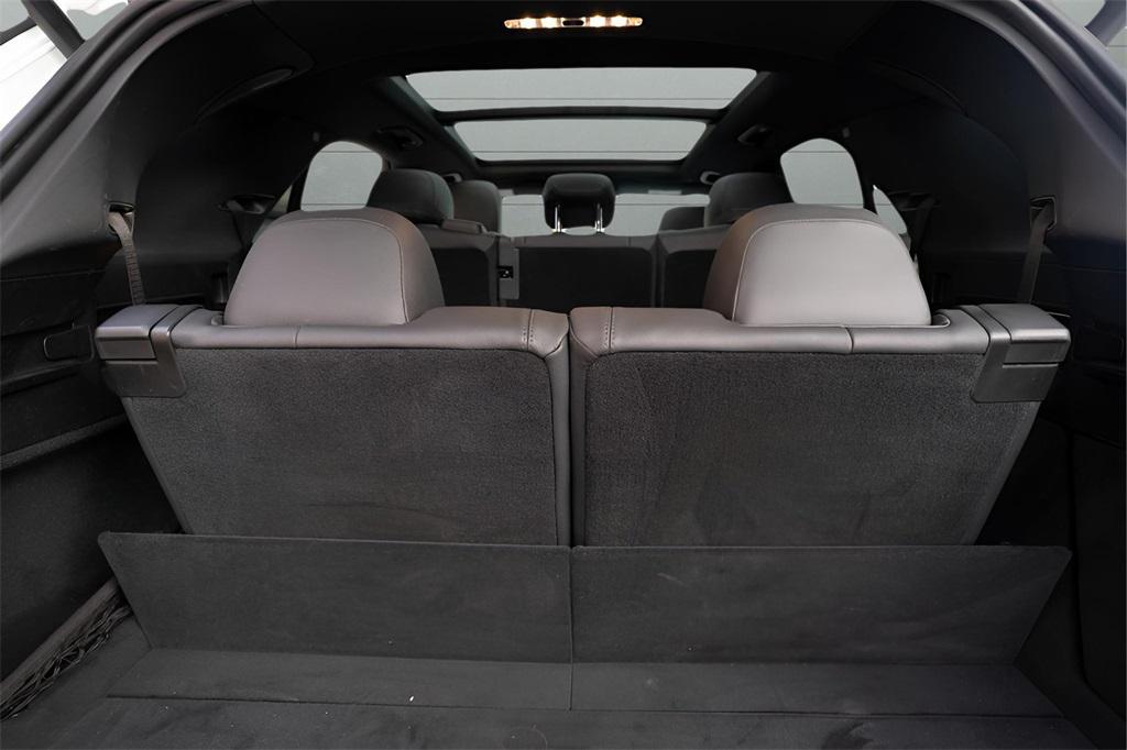 used 2021 Mercedes-Benz GLE 350 car, priced at $35,162