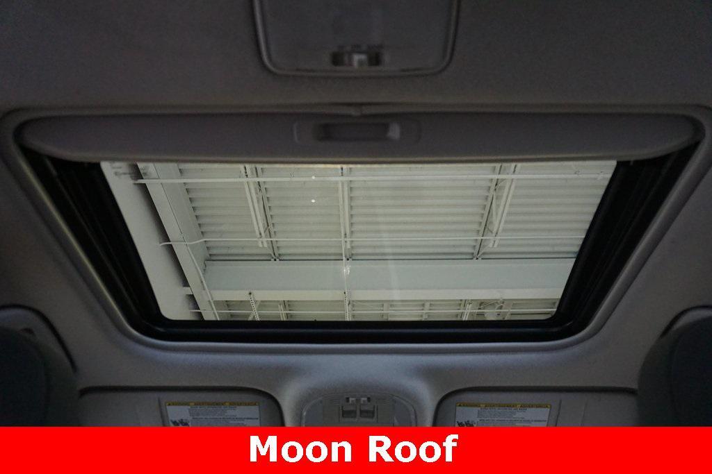 used 2009 Toyota Matrix car, priced at $5,998