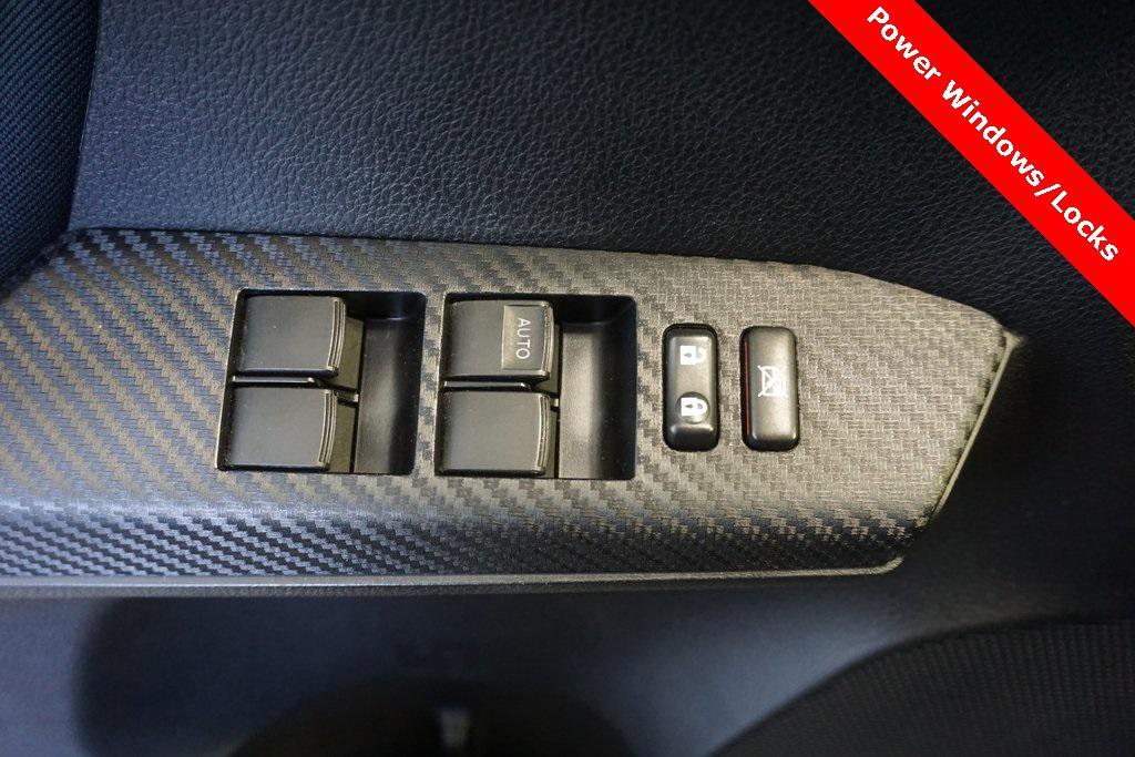 used 2015 Toyota RAV4 car, priced at $16,525