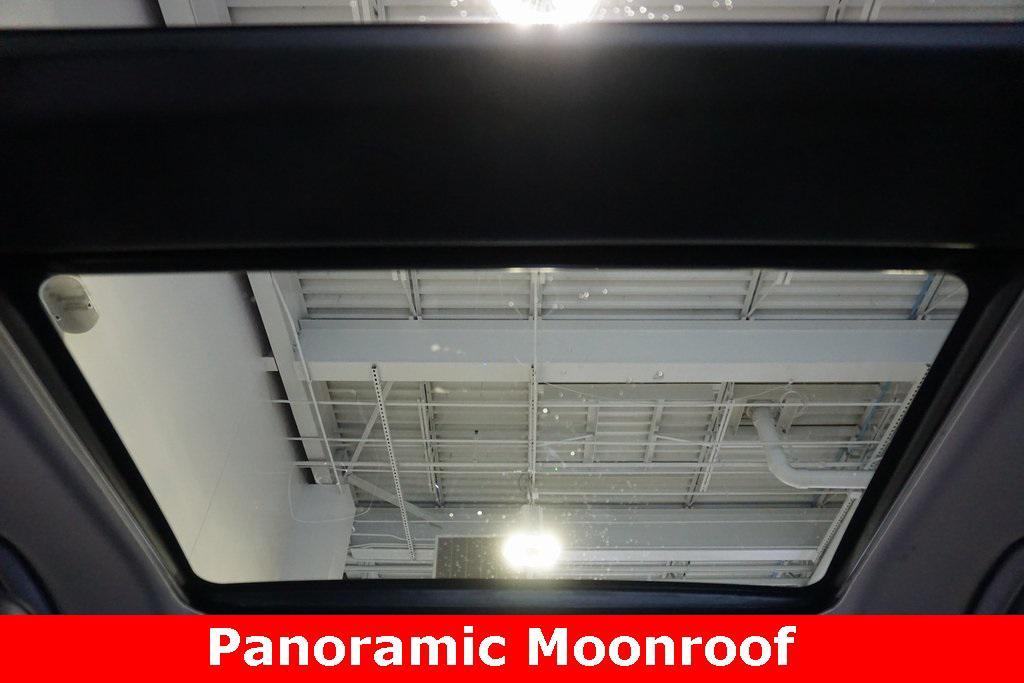 used 2023 Toyota Camry car, priced at $26,297