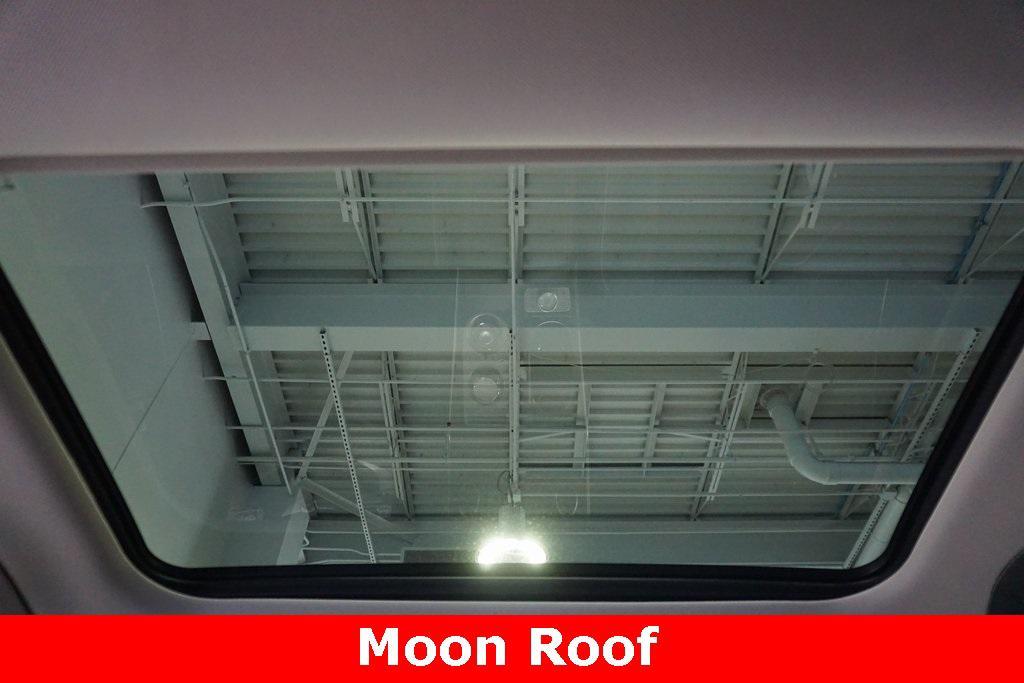 used 2023 Genesis GV80 car, priced at $43,821