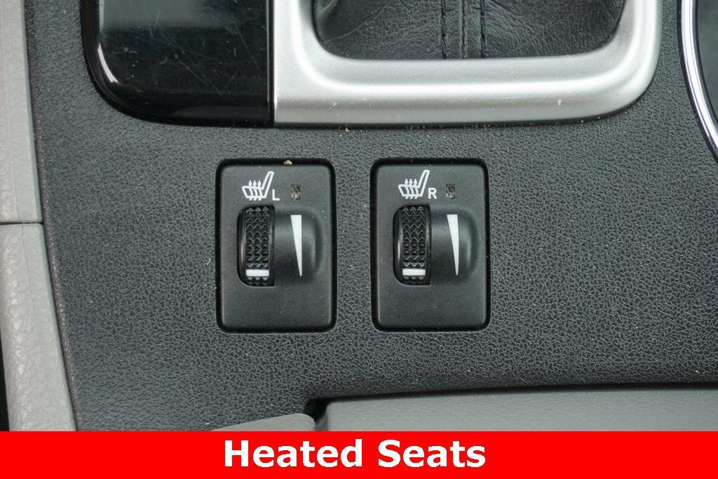 used 2019 Toyota Highlander car, priced at $28,579