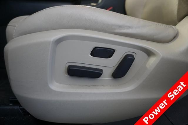 used 2020 Mazda CX-9 car, priced at $22,894