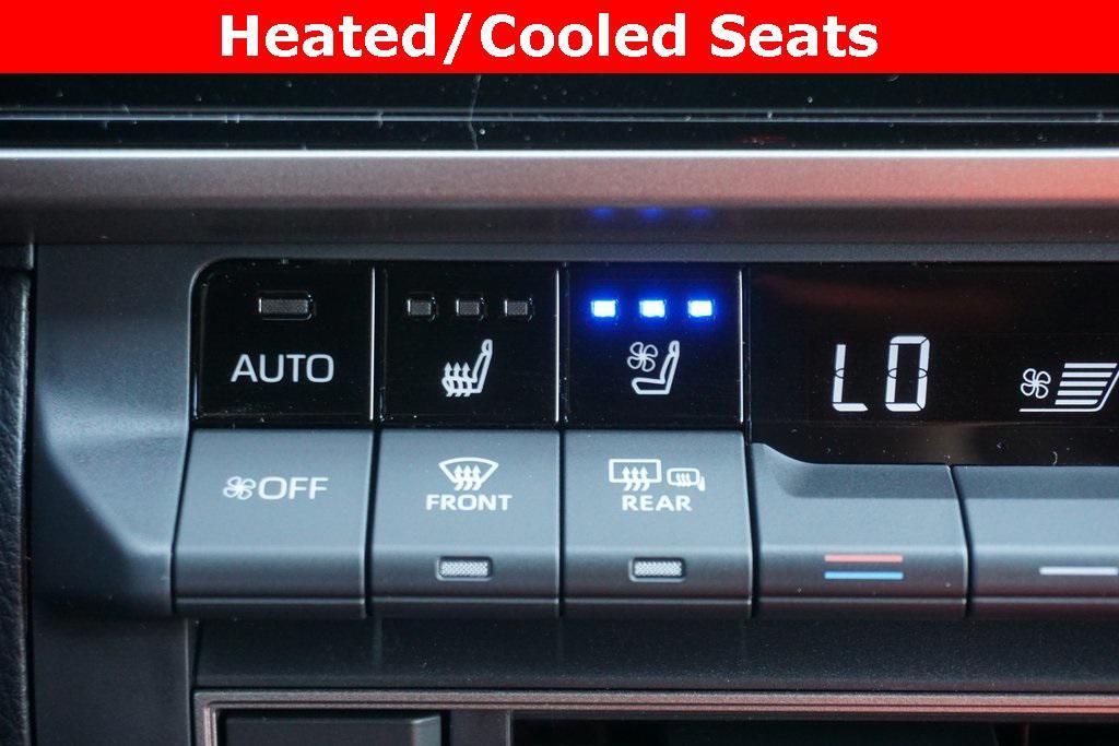 new 2026 Toyota Camry car, priced at $41,290