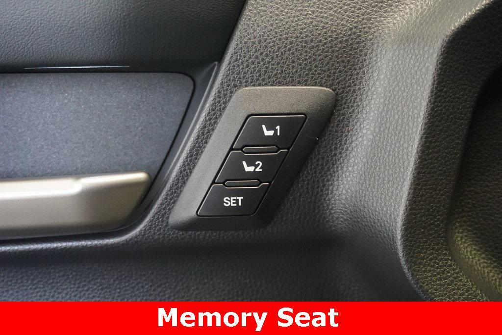 new 2025 Toyota 4Runner Hybrid car, priced at $66,832