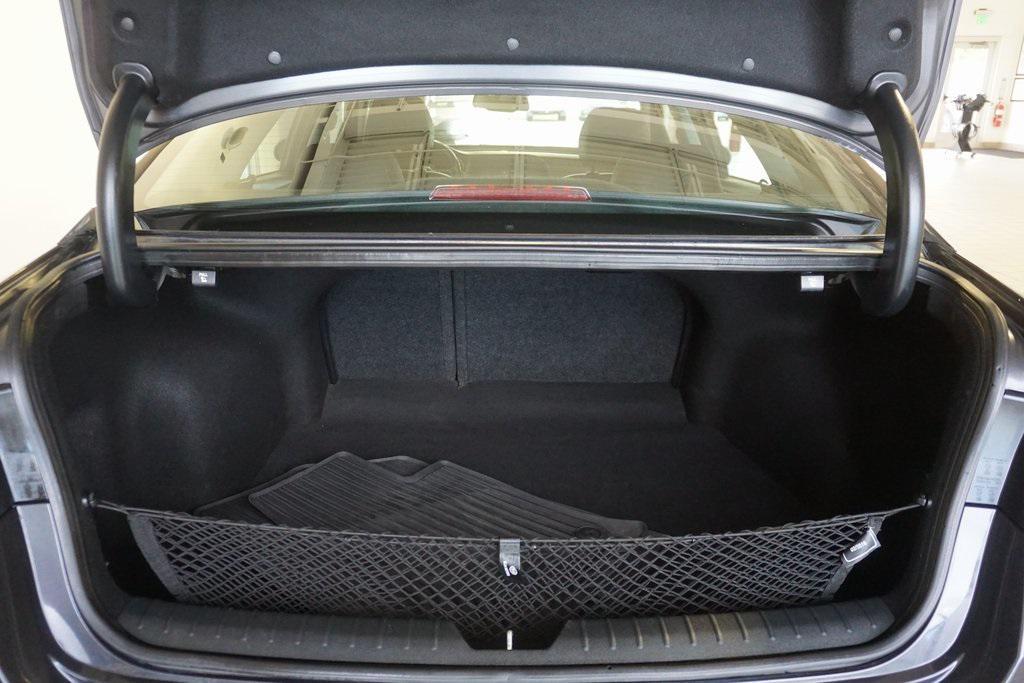 used 2019 Kia Optima car, priced at $13,555