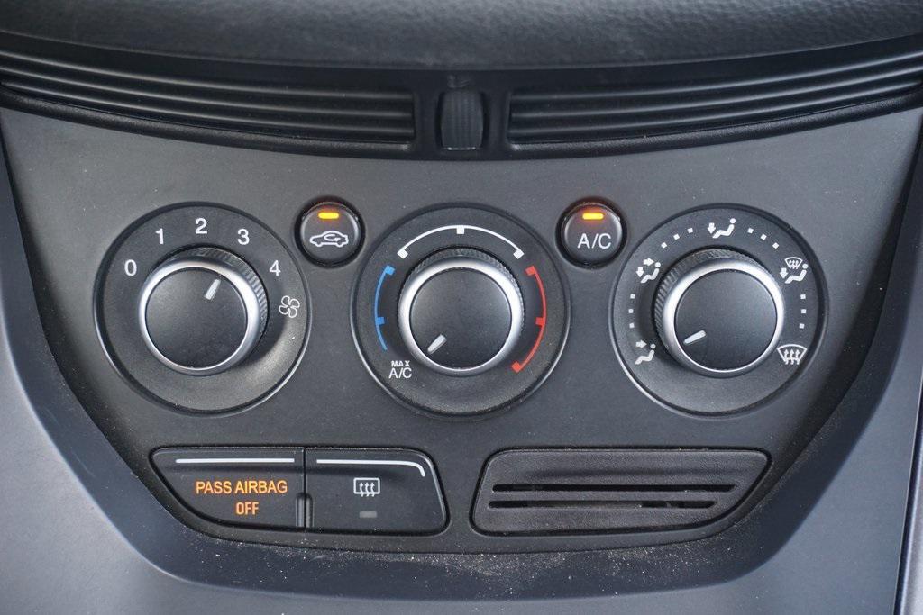 used 2016 Ford Escape car, priced at $11,274