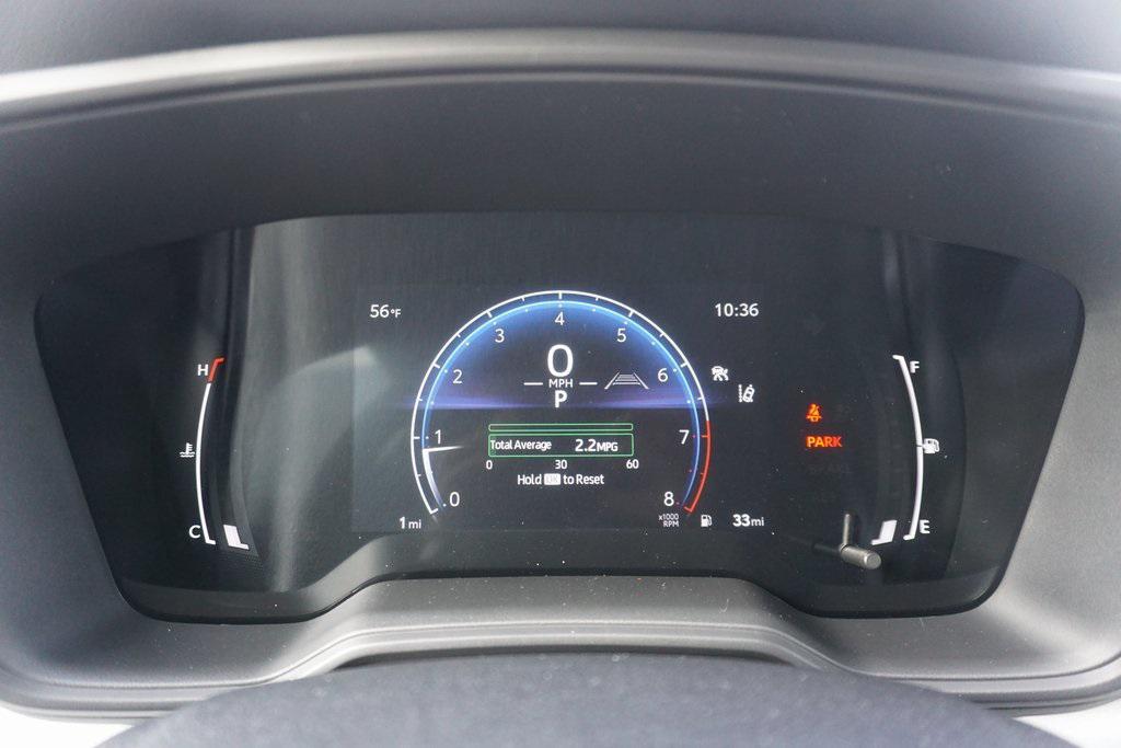 new 2026 Toyota Corolla car, priced at $26,670