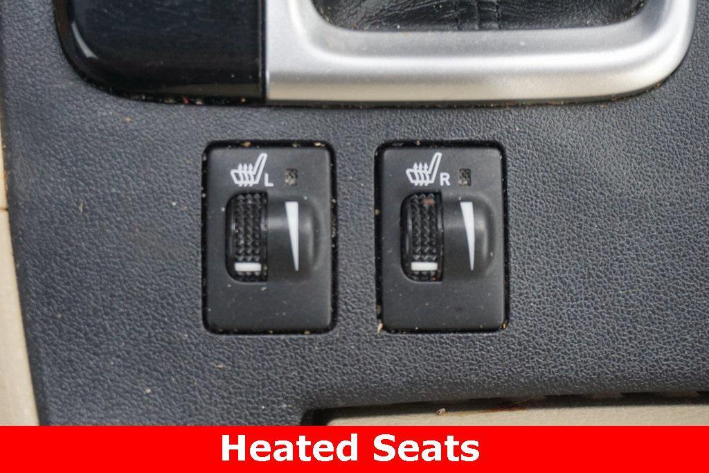 used 2019 Toyota Highlander car, priced at $24,543