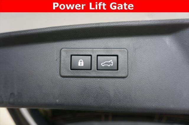 used 2024 Subaru Outback car, priced at $32,387