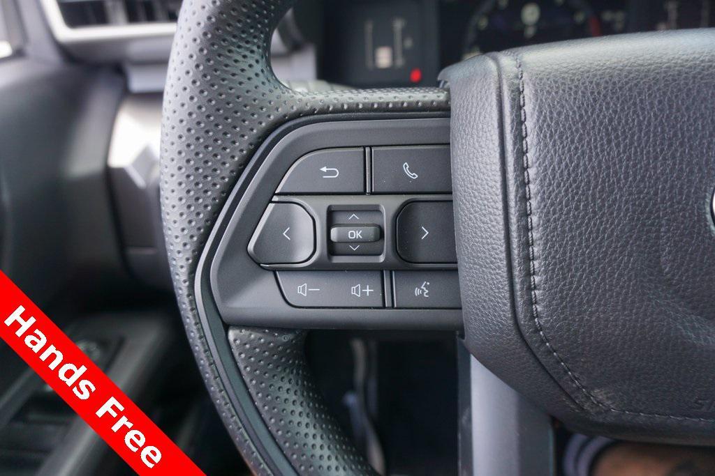 new 2025 Toyota Tacoma car, priced at $42,500