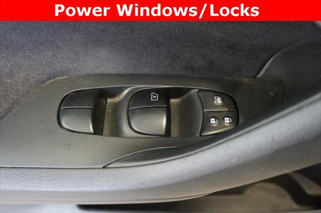 used 2013 Nissan Altima car, priced at $6,940