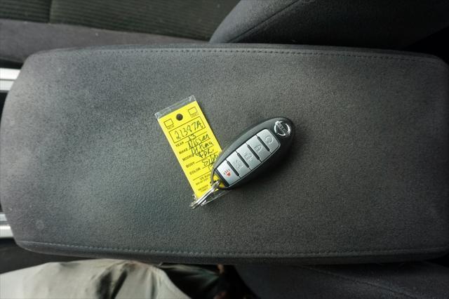 used 2013 Nissan Altima car, priced at $6,940