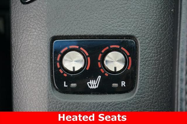 used 2013 Toyota Avalon car, priced at $14,712