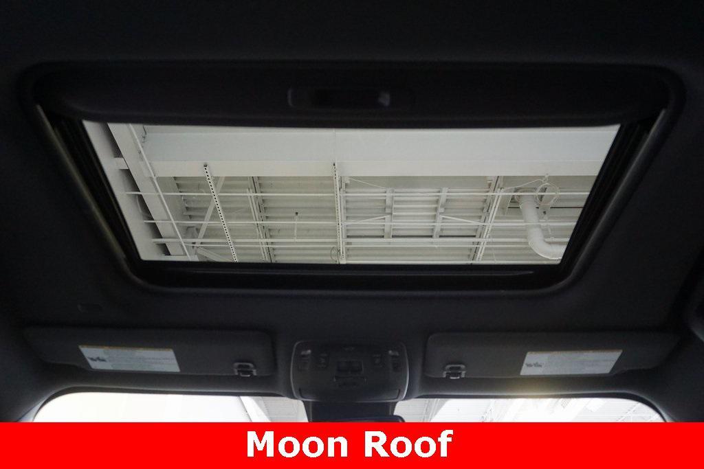 used 2021 Toyota Sienna car, priced at $38,696