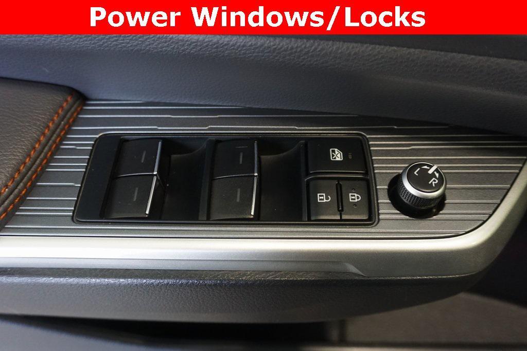 used 2021 Toyota Sienna car, priced at $38,696