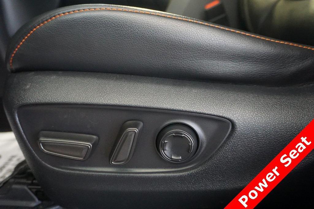 used 2021 Toyota Sienna car, priced at $38,696