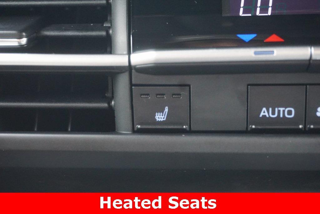 used 2021 Toyota Sienna car, priced at $38,696