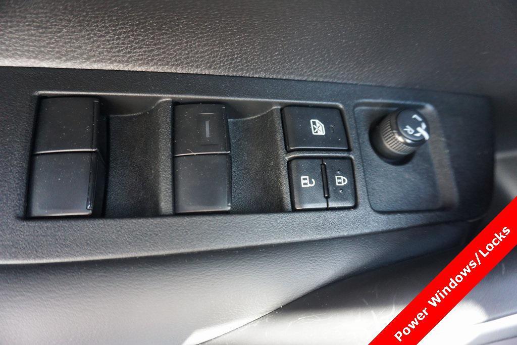 used 2022 Toyota Corolla car, priced at $22,751