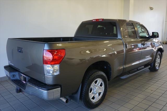 used 2008 Toyota Tundra car, priced at $11,908