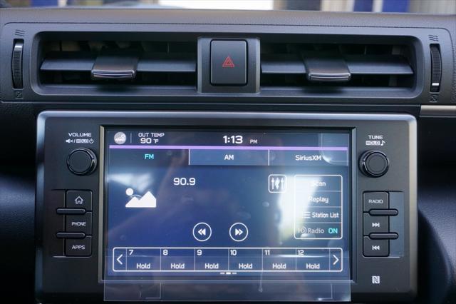 new 2025 Toyota GR86 car, priced at $354,720