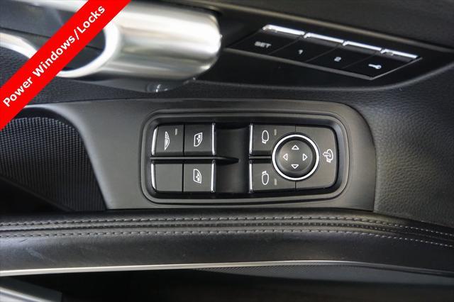 used 2017 Porsche 911 car, priced at $102,786
