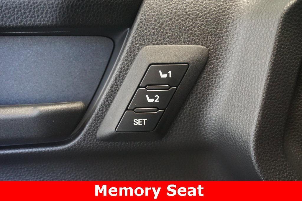 new 2025 Toyota 4Runner car, priced at $58,360