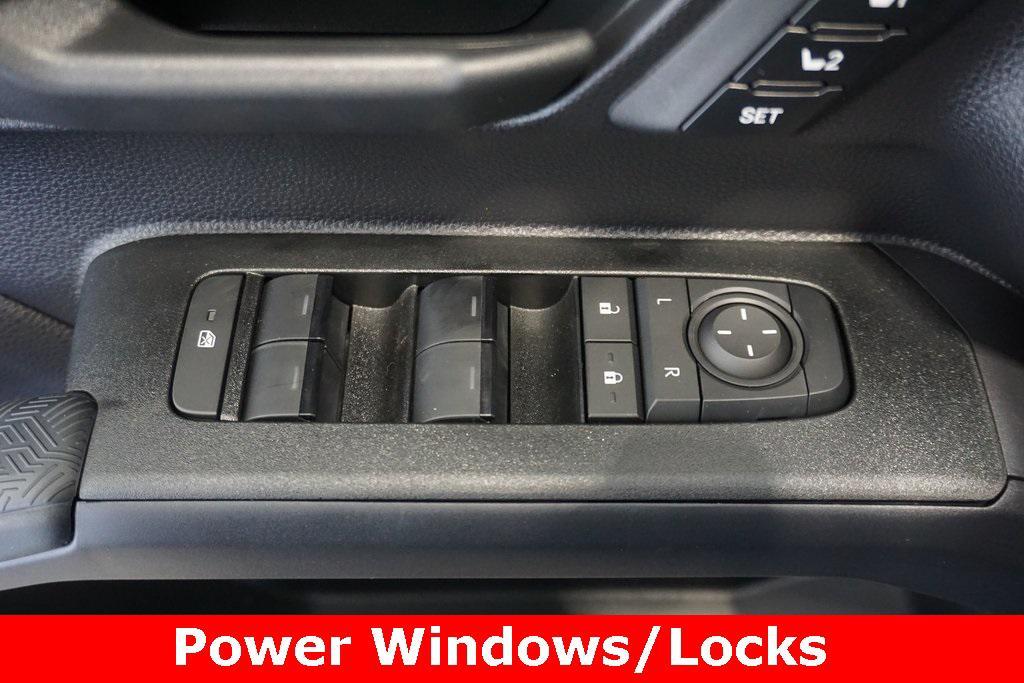 new 2025 Toyota 4Runner car, priced at $58,360