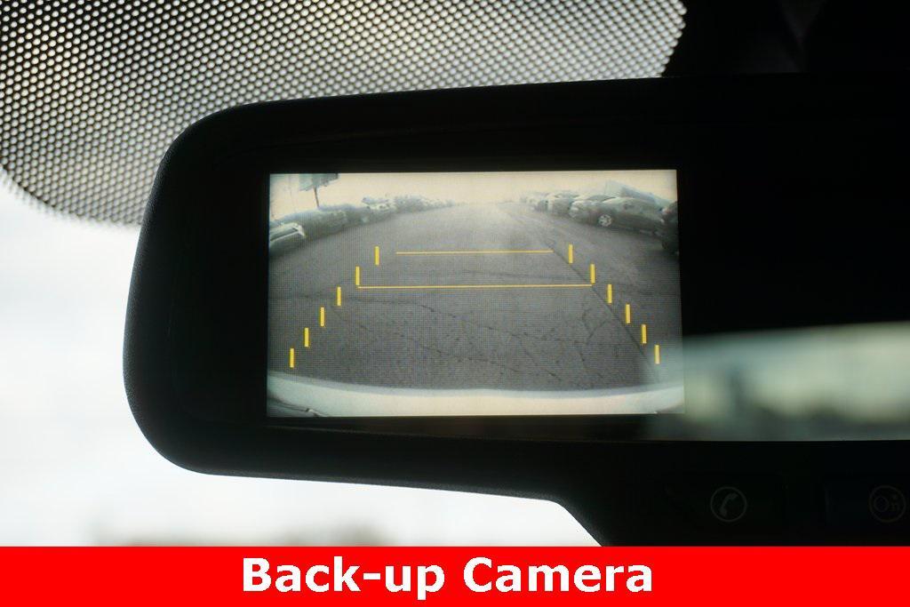 used 2012 Chevrolet Camaro car, priced at $12,375