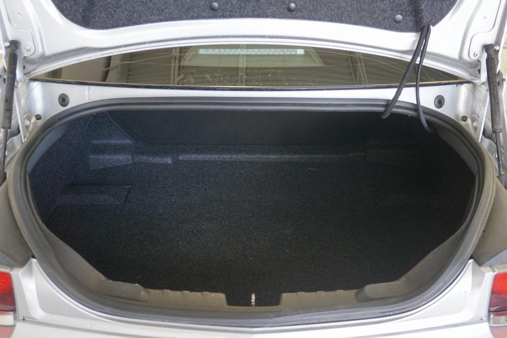 used 2012 Chevrolet Camaro car, priced at $12,375