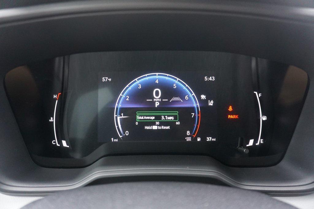 new 2026 Toyota Corolla car, priced at $26,990