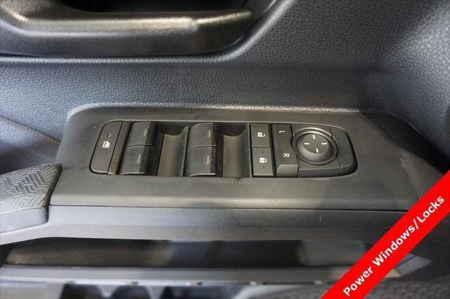 new 2025 Toyota Tacoma car, priced at $43,299