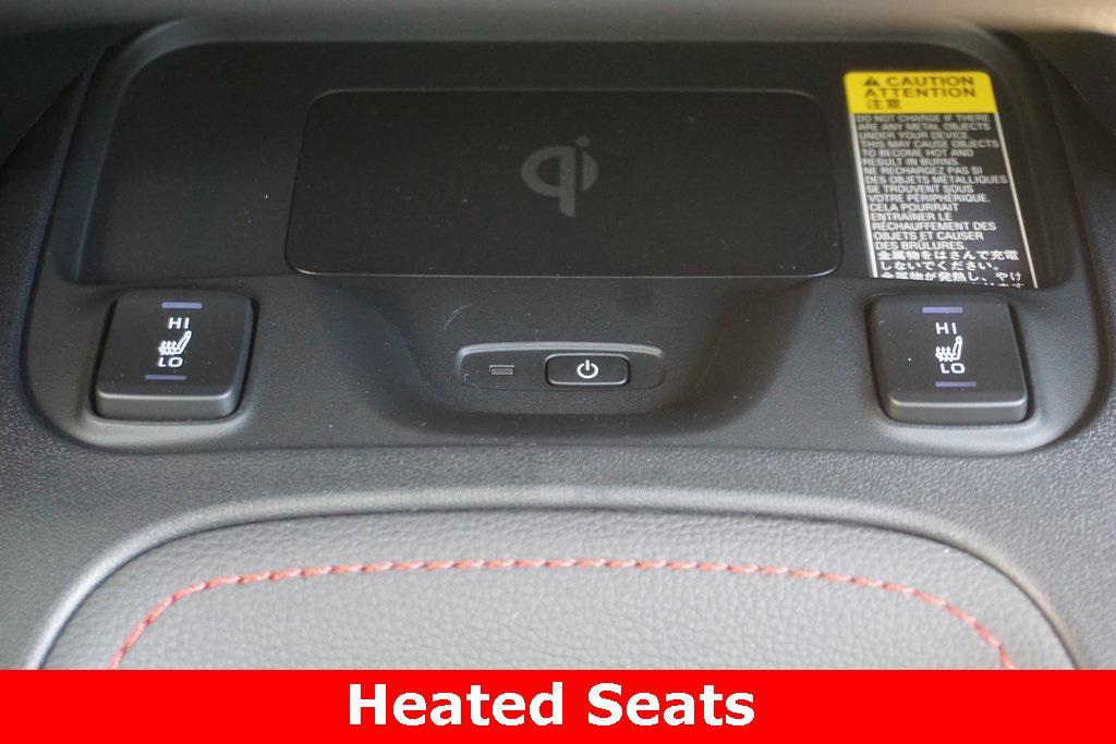 new 2025 Toyota GR Corolla car, priced at $46,990