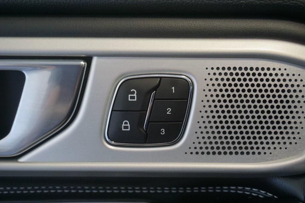 used 2020 Ford Explorer car, priced at $32,986