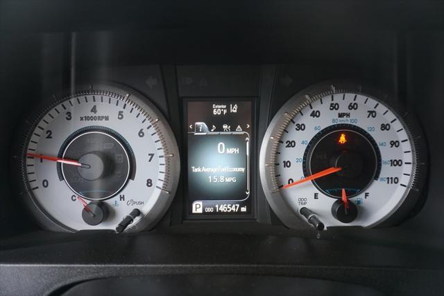 used 2019 Toyota Sienna car, priced at $19,880
