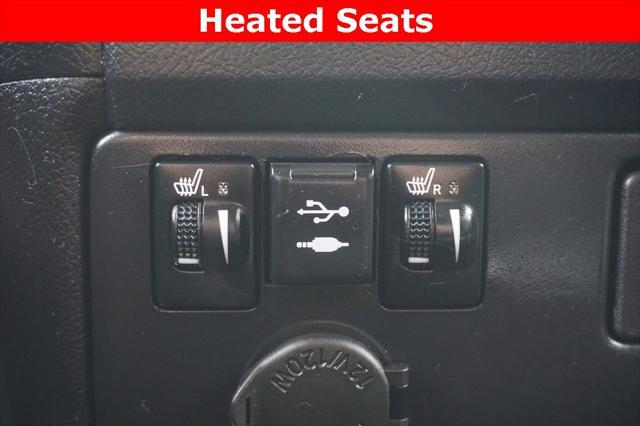 used 2019 Toyota Sienna car, priced at $19,880