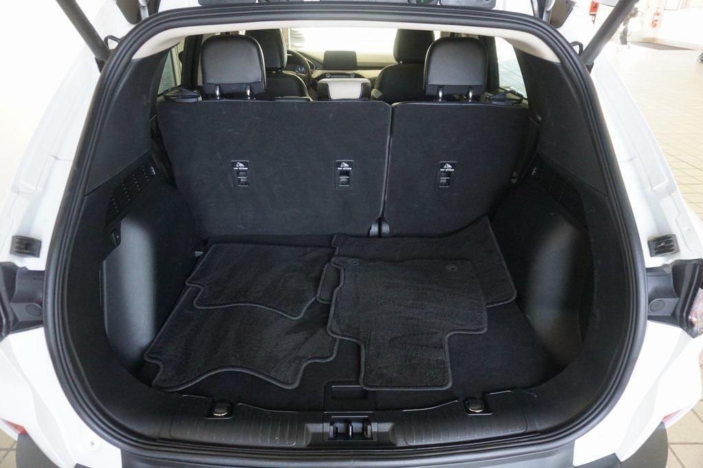 used 2020 Ford Escape car, priced at $19,923