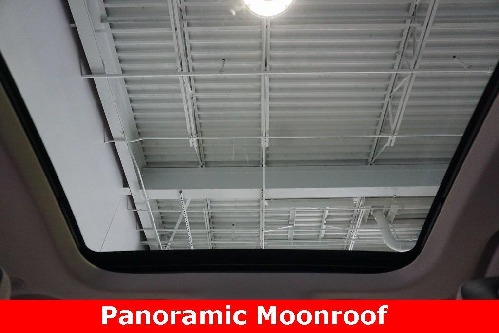 used 2020 Ford Escape car, priced at $19,923