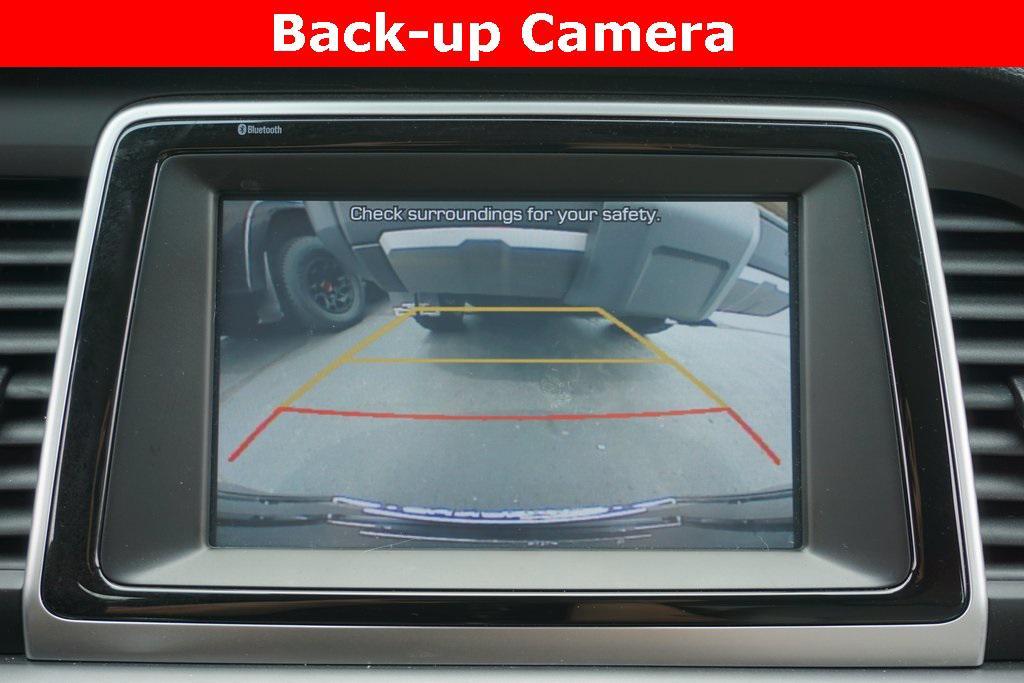 used 2019 Hyundai Sonata car, priced at $17,572