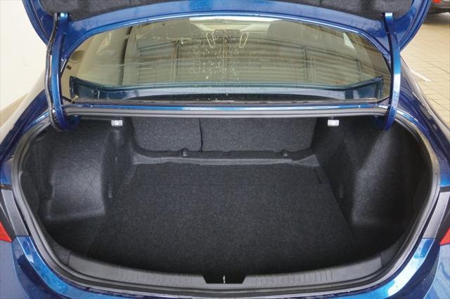 used 2019 Chevrolet Malibu car, priced at $12,967