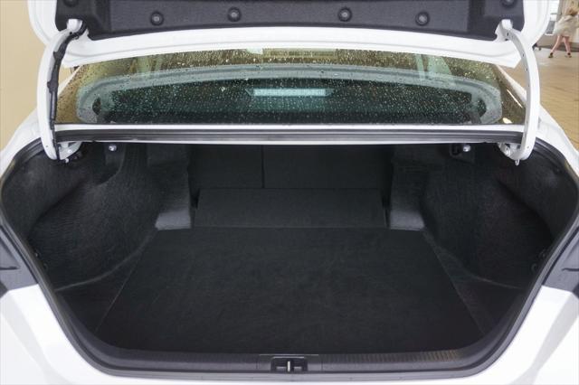 used 2025 Toyota Camry car, priced at $29,220
