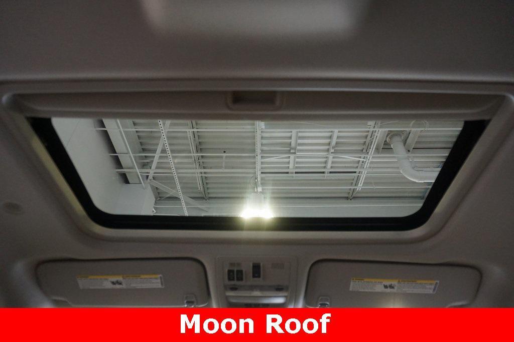 used 2012 Chevrolet Silverado 1500 car, priced at $15,301