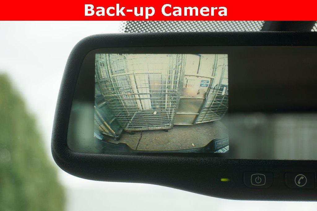 used 2012 Chevrolet Silverado 1500 car, priced at $15,301