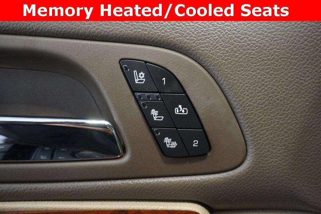 used 2012 Chevrolet Silverado 1500 car, priced at $15,301