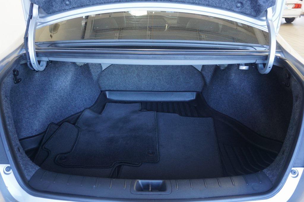 used 2014 Honda Accord car, priced at $15,634