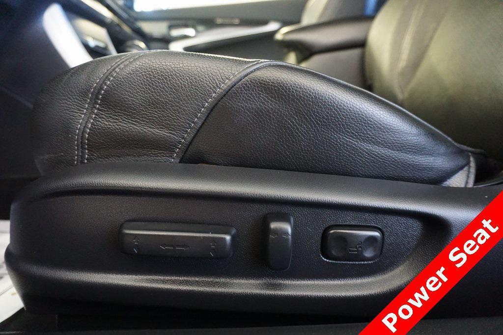 used 2014 Honda Accord car, priced at $15,634