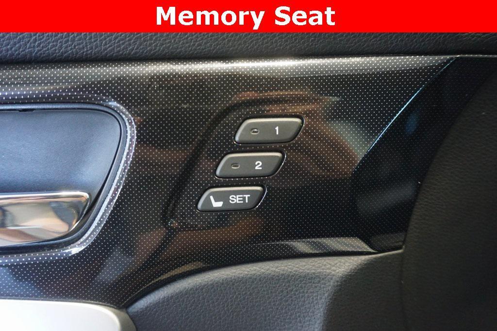 used 2014 Honda Accord car, priced at $15,634